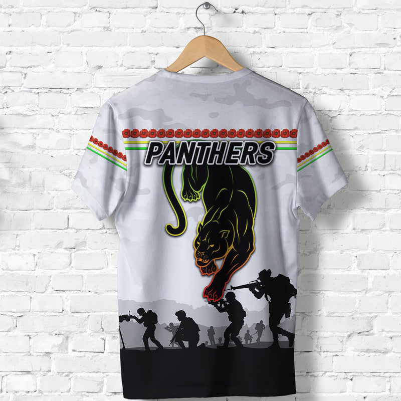 penrith-panthers-anzac-2022-t-shirt-simple-style-white