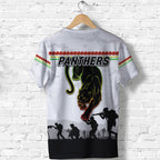 penrith-panthers-anzac-2022-t-shirt-simple-style-white