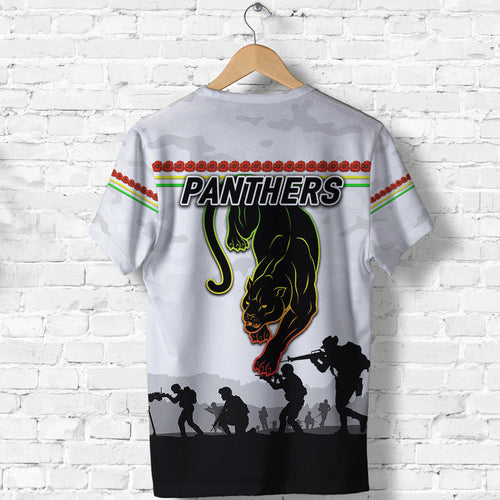 penrith-panthers-anzac-2022-t-shirt-simple-style-white