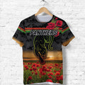 custom-personalised-penrith-panthers-anzac-2022-t-shirt-poppy-flowers-vibes-black