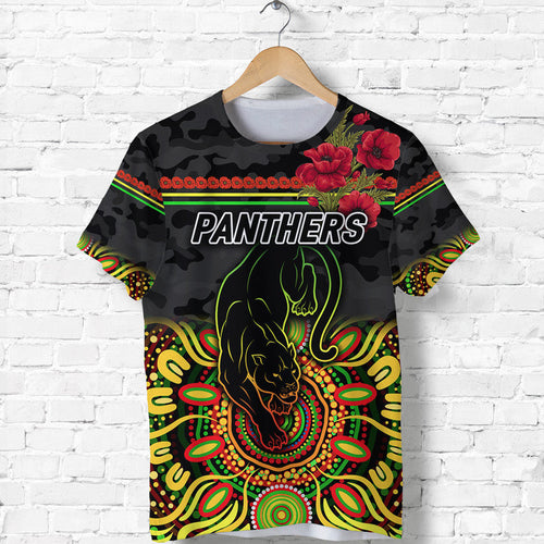 custom-personalised-penrith-panthers-anzac-2022-t-shirt-indigenous-vibes-black