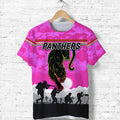 custom-personalised-penrith-panthers-anzac-2022-t-shirt-simple-style-pink