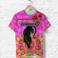 custom-personalised-penrith-panthers-anzac-2022-t-shirt-indigenous-vibes-pink