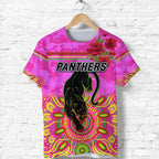 custom-personalised-penrith-panthers-anzac-2022-t-shirt-indigenous-vibes-pink
