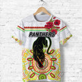 custom-personalised-penrith-panthers-anzac-2022-t-shirt-indigenous-vibes-white