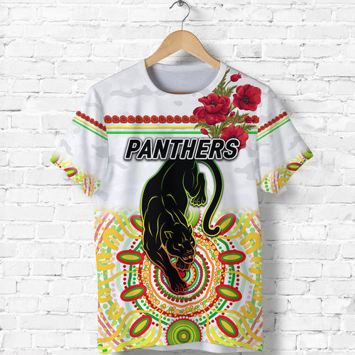 custom-personalised-penrith-panthers-anzac-2022-t-shirt-indigenous-vibes-white