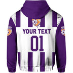 custom-personalised-perth-glory-zip-up-and-pullover-hoodie-soccer-club-original-style-white
