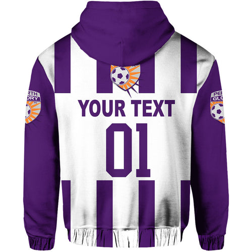 custom-personalised-perth-glory-zip-up-and-pullover-hoodie-soccer-club-original-style-white