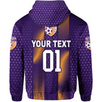 custom-personalised-perth-glory-zip-up-and-pullover-hoodie-soccer-club-original-style-purple