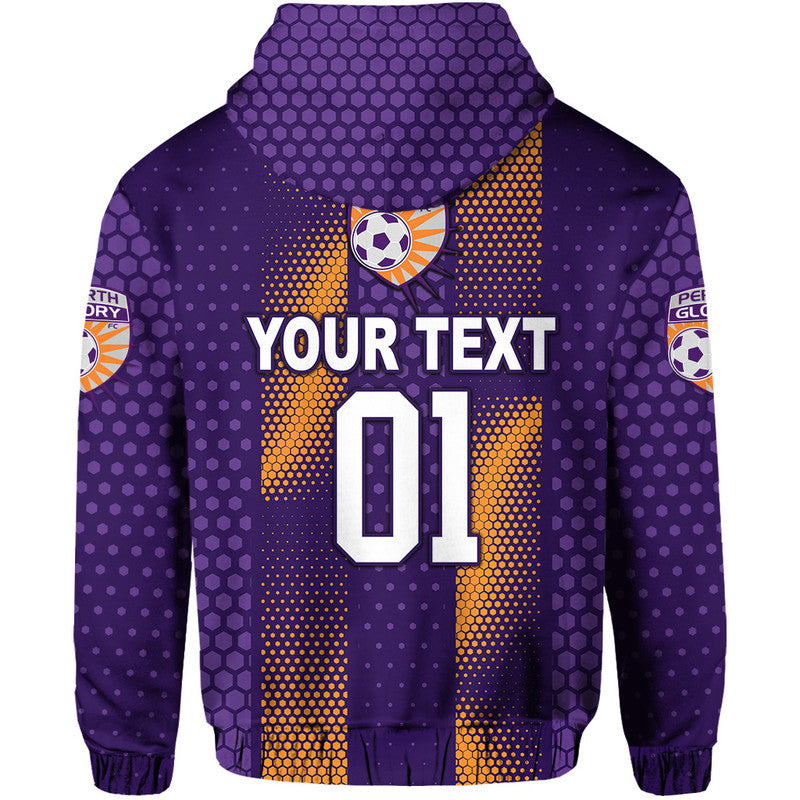custom-personalised-perth-glory-zip-up-and-pullover-hoodie-soccer-club-original-style-purple