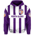 custom-personalised-perth-glory-zip-up-and-pullover-hoodie-soccer-club-original-style-white