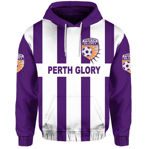 custom-personalised-perth-glory-zip-up-and-pullover-hoodie-soccer-club-original-style-white