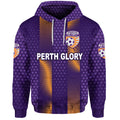 custom-personalised-perth-glory-zip-up-and-pullover-hoodie-soccer-club-original-style-purple