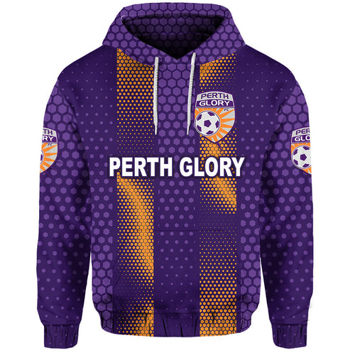 custom-personalised-perth-glory-zip-up-and-pullover-hoodie-soccer-club-original-style-purple