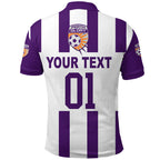 custom-personalised-perth-glory-polo-shirt-soccer-club-original-style-white