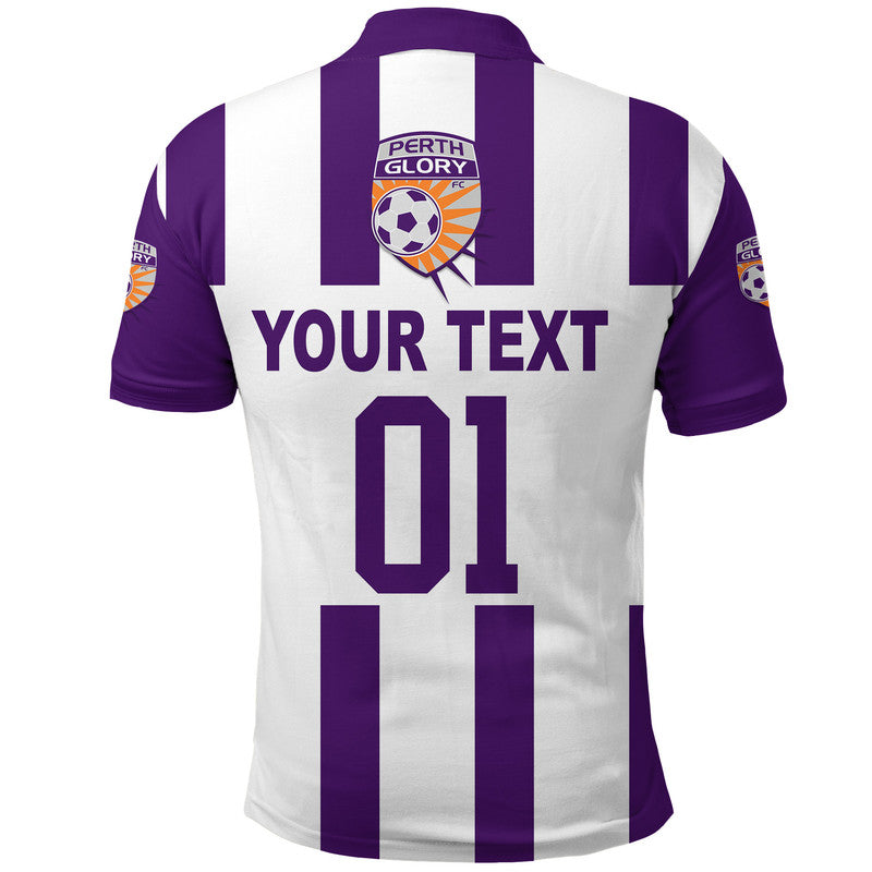 custom-personalised-perth-glory-polo-shirt-soccer-club-original-style-white