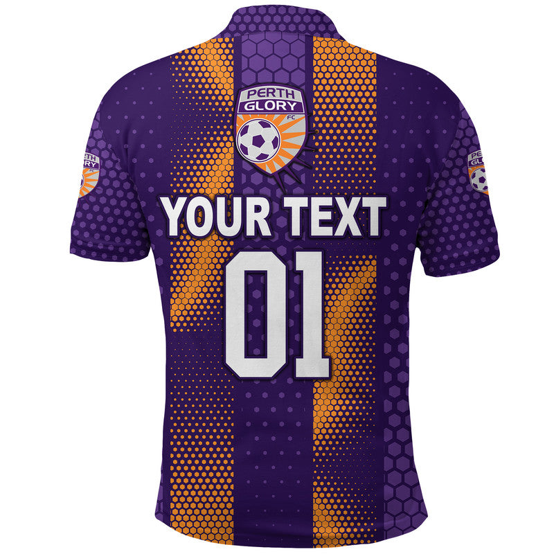 custom-personalised-perth-glory-polo-shirt-soccer-club-original-style-purple