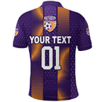 custom-personalised-perth-glory-polo-shirt-soccer-club-original-style-purple