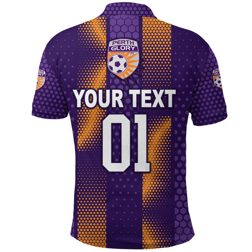 custom-personalised-perth-glory-polo-shirt-soccer-club-original-style-purple
