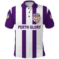 custom-personalised-perth-glory-polo-shirt-soccer-club-original-style-white