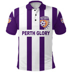 custom-personalised-perth-glory-polo-shirt-soccer-club-original-style-white