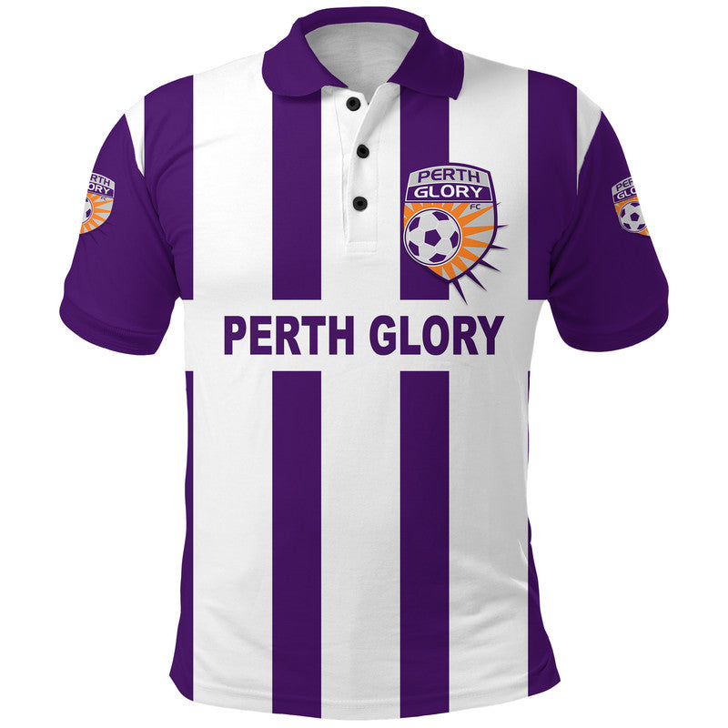 custom-personalised-perth-glory-polo-shirt-soccer-club-original-style-white