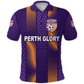 custom-personalised-perth-glory-polo-shirt-soccer-club-original-style-purple