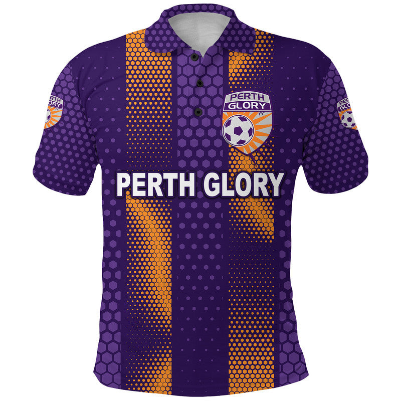 custom-personalised-perth-glory-polo-shirt-soccer-club-original-style-purple