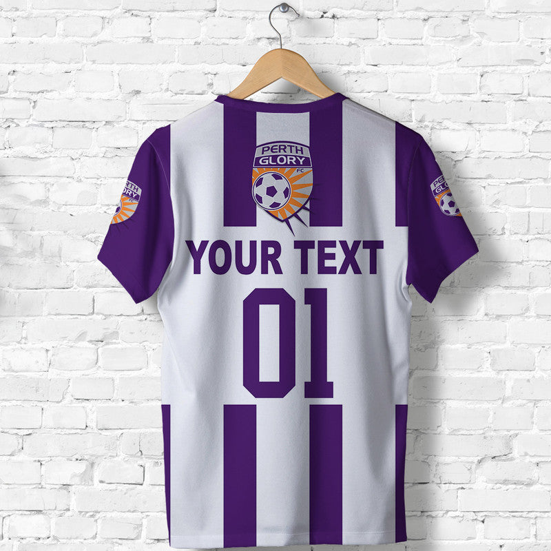 custom-personalised-perth-glory-t-shirt-soccer-club-original-style-white