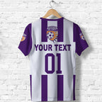 custom-personalised-perth-glory-t-shirt-soccer-club-original-style-white