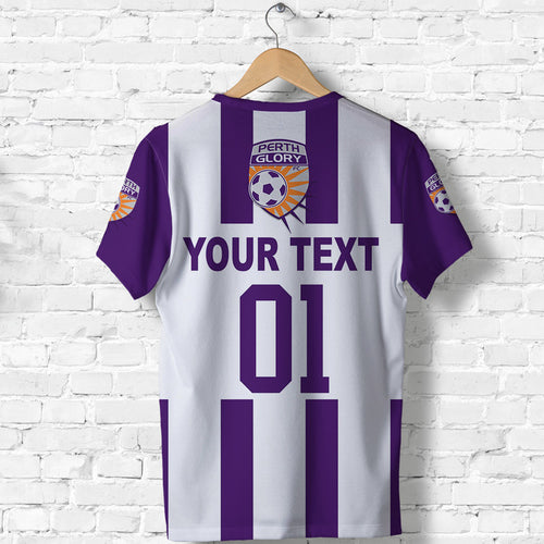 custom-personalised-perth-glory-t-shirt-soccer-club-original-style-white