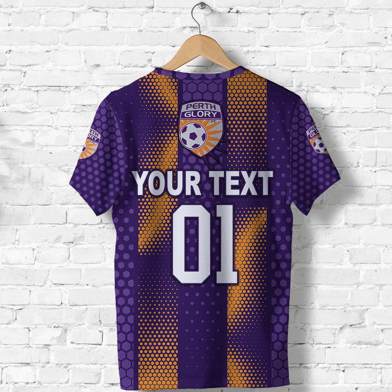 custom-personalised-perth-glory-t-shirt-soccer-club-original-style-purple
