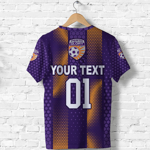 custom-personalised-perth-glory-t-shirt-soccer-club-original-style-purple