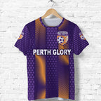 custom-personalised-perth-glory-t-shirt-soccer-club-original-style-purple