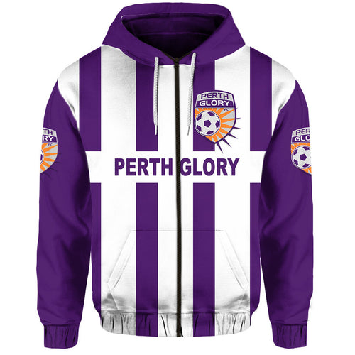 custom-personalised-perth-glory-zip-up-and-pullover-hoodie-soccer-club-original-style-white