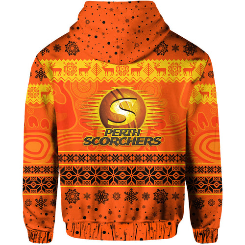 perth-scorchers-hoodie-christmas-simple-style-lt8