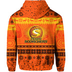 perth-scorchers-zip-hoodie-christmas-simple-style-lt8