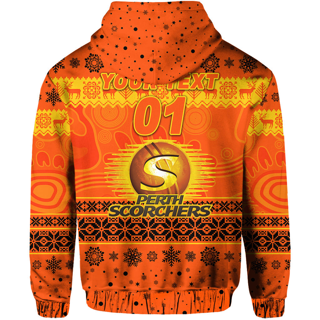 custom-personalised-perth-scorchers-zip-hoodie-christmas-simple-style-lt8