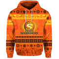 perth-scorchers-hoodie-christmas-simple-style-lt8