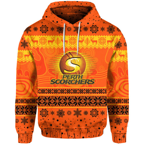 perth-scorchers-hoodie-christmas-simple-style-lt8