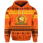 custom-personalised-perth-scorchers-hoodie-christmas-simple-style-lt8
