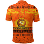 custom-personalised-perth-scorchers-polo-shirt-christmas-simple-style-lt8