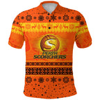 custom-personalised-perth-scorchers-polo-shirt-christmas-simple-style-lt8