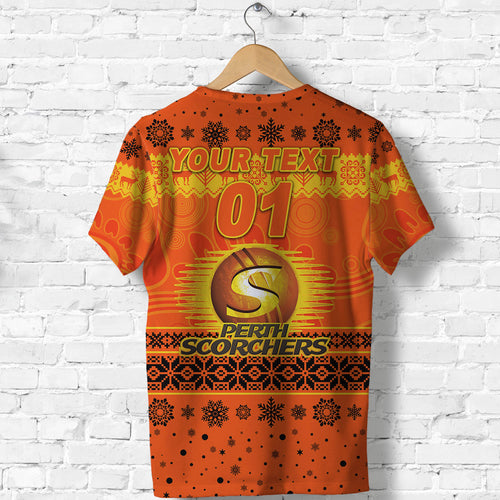 custom-personalised-perth-scorchers-t-shirt-christmas-simple-style-lt8