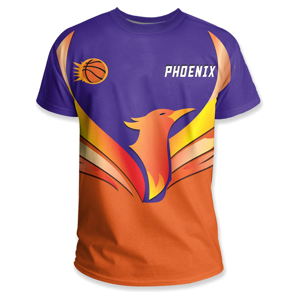 phoenix-phenomenal-t-shirt
