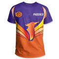 phoenix-phenomenal-t-shirt