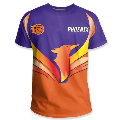 phoenix-phenomenal-t-shirt