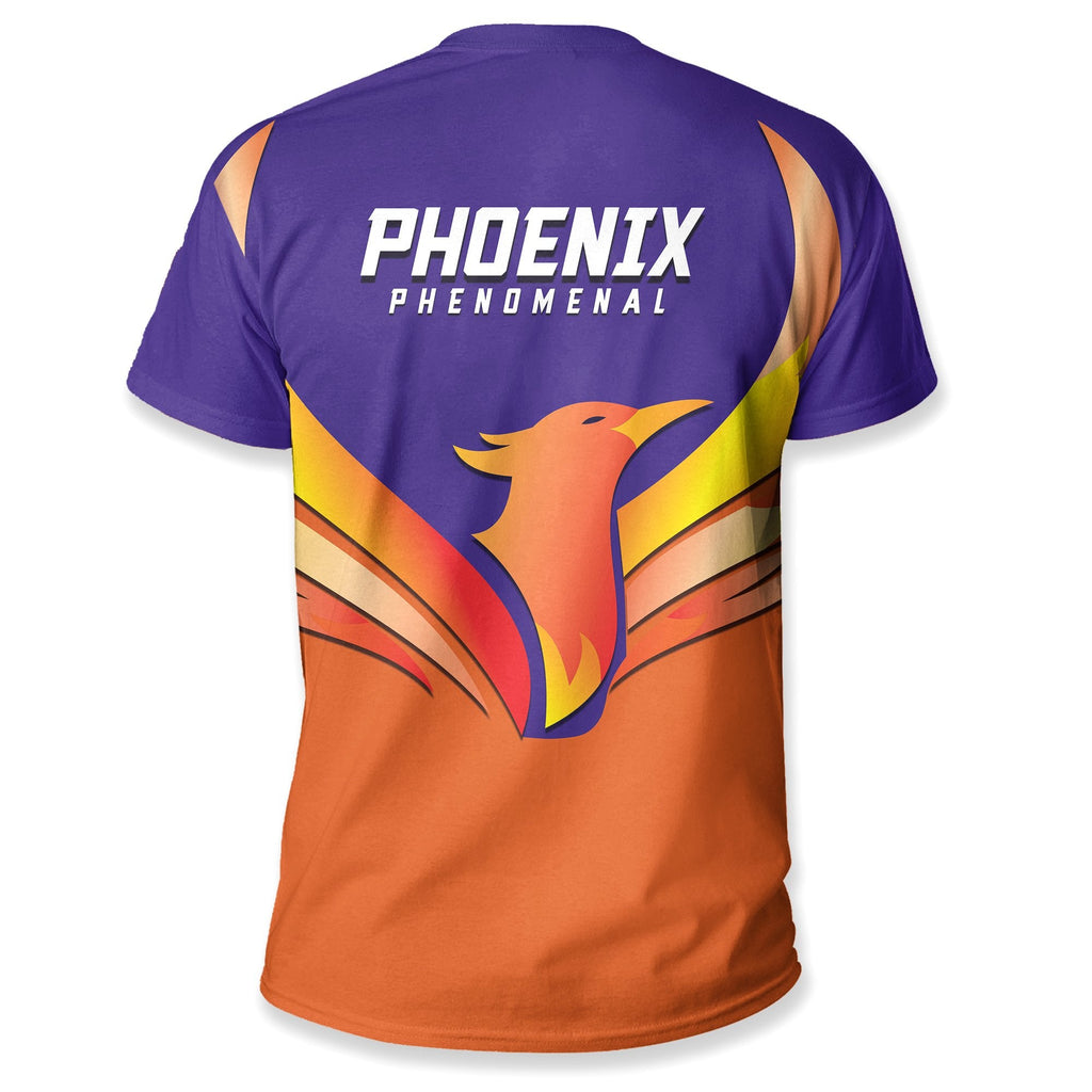 phoenix-phenomenal-t-shirt