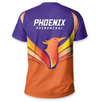 phoenix-phenomenal-t-shirt