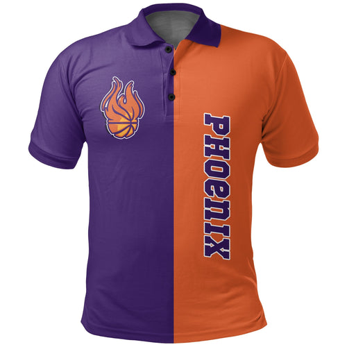 phoenix-polo-shirt